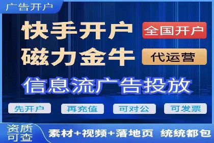 竞价代运营策略调整：一则广告投放的优化过程