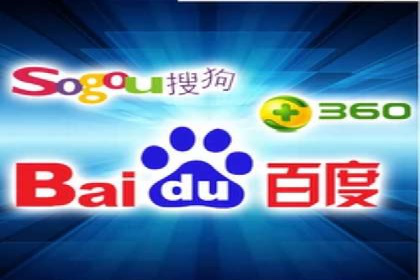 案例解读：竞价托管如何提升广告效果
